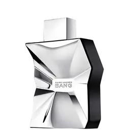 Immagine di Bang di Marc Jacobs