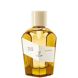 WienerBlut, profumo 5