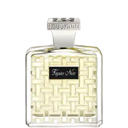 Immagine di Figuier Noir di Houbigant Eau de Parfum