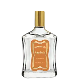 Immagine di Sândalo di Granado Eau de Toilette
