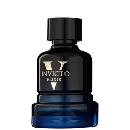 Immagine di Invicto Victorious Elixir di Fragrance World