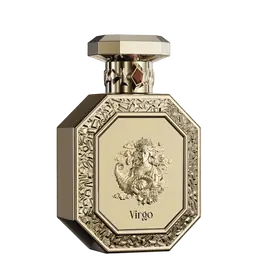 Immagine di Virgo di French Avenue