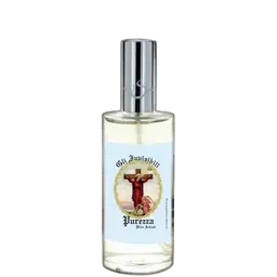 Immagine di Purezza di Hilde Soliani Eau de Parfum