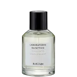 Immagine di Noblige di Laboratorio Olfattivo Eau de Parfum
