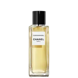Immagine di Coromandel Eau de Parfum di Chanel