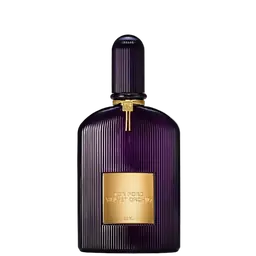 Antoine Maisondieu, profumo 5