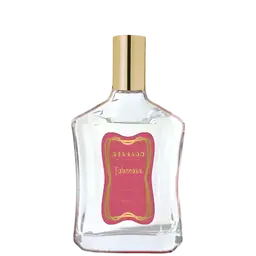 Immagine di Tuberosa di Granado Eau de Toilette