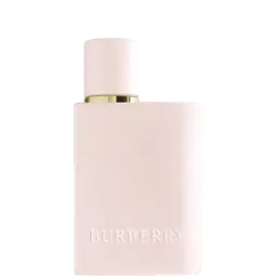 Immagine di Her Intense 2024 di Burberry
