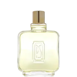 Paul Sebastian, profumo in evidenza