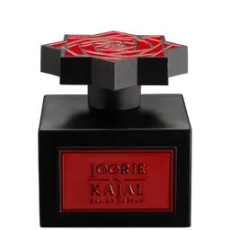 Immagine di Joorie di Kajal Eau de Parfum