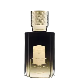 Immagine di Amber Sky di Ex Nihilo Eau de Parfum