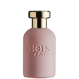 Immagine di Oro Rosa di Bois 1920 Eau de Parfum