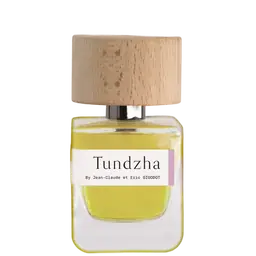 Immagine di Tundzha di Parfumeurs du Monde Eau de Parfum