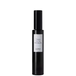 Immagine di Tonka Extraordinaire di EPC Experimental Perfume Club Eau de Parfum
