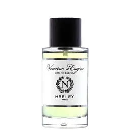 Immagine di Verveine D'Eugène di James Heeley Eau de Parfum