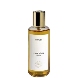 Immagine di Pour Rêver di Maison Violet Eau de Parfum
