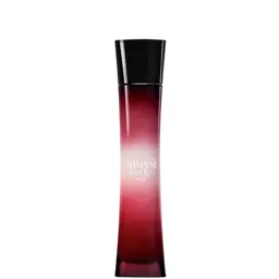 Immagine di Armani Code Satin di Giorgio Armani