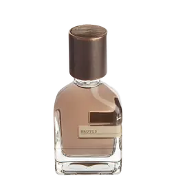 Immagine di Brutus di Orto Parisi Parfum