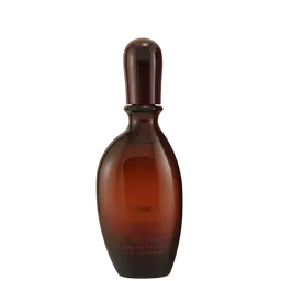 Shiseido, profumo 3