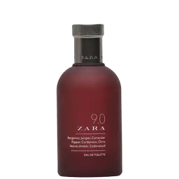 Immagine di 9.0 Zara