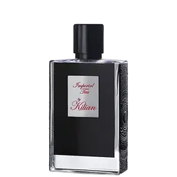 Immagine di Imperial Tea di By Kilian Eau de Parfum