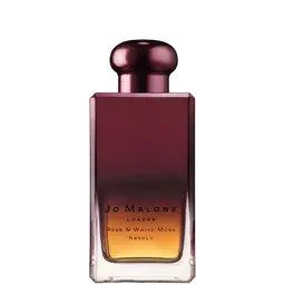 Immagine di Rose & White Musk Absolu di Jo Malone London