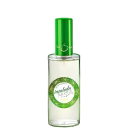 Immagine di Insaleda Mista di Hilde Soliani Eau de Parfum