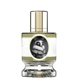 Zoologist Perfumes, profumo 5
