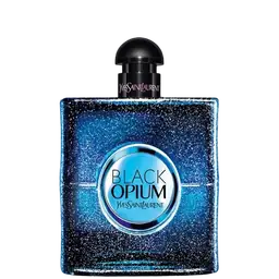 Immagine di Black Opium Intense di Yves Saint Laurent