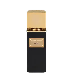 Immagine di Puro di Gritti Extrait de Parfum