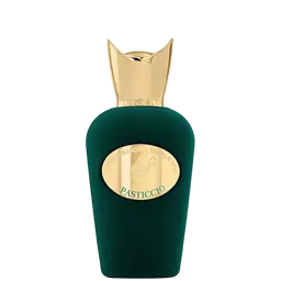 Immagine di Pasticcio di Sospiro Perfumes Eau de Parfum