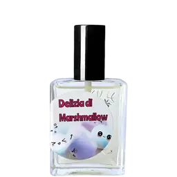 Kyse Perfumes, profumo in evidenza