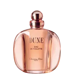 Immagine di Dune di Dior Eau de Toilette