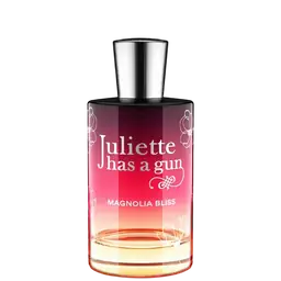 Immagine di Magnolia Bliss di Juliette Has A Gun Eau de Parfum