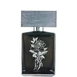 Immagine di Acrasia di BeauFort London Eau de Parfum