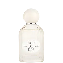 Immagine di Bohème di Place des Lices Extrait de Parfum