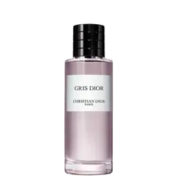 Immagine di Gris Dior