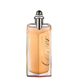 Immagine di Déclaration Parfum di Cartier