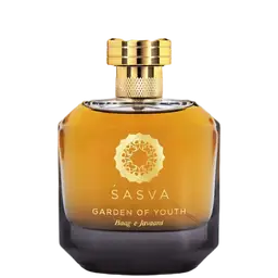 Immagine di Garden Of Youth Baag-e-Javaani di Sasva Eau de Parfum