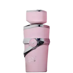 Immagine di Just Wardi di Fragrance World