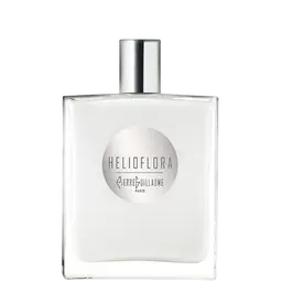 Immagine di Helioflora di Pierre Guillaume Paris Eau de Parfum