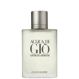 Alberto Morillas, profumo in evidenza