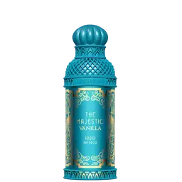 Immagine di The Majestic Vanilla di Alexandre.J Eau de Parfum