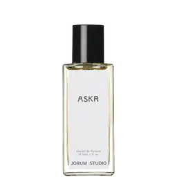 Immagine di ASKR di Jorum Studio Extrait de Parfum