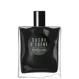 Immagine di Sucre d'Ebene di Pierre Guillaume Paris Eau de Parfum