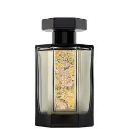 Immagine di Soleil de Provence di L'Artisan Parfumeur Eau de Parfum