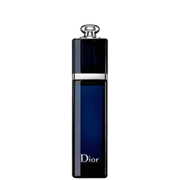 Immagine di Dior Addict Eau de Parfum (2014)