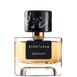 Immagine di Guéthary di EIGHT & BOB Extrait de Parfum