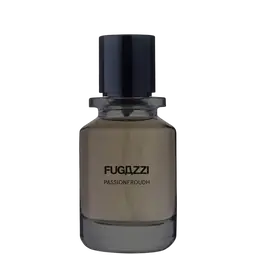 Immagine di Passionfroudh di Fugazzi Extrait de Parfum