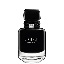 Immagine di L'Interdit Eau de Parfum Intense di Givenchy